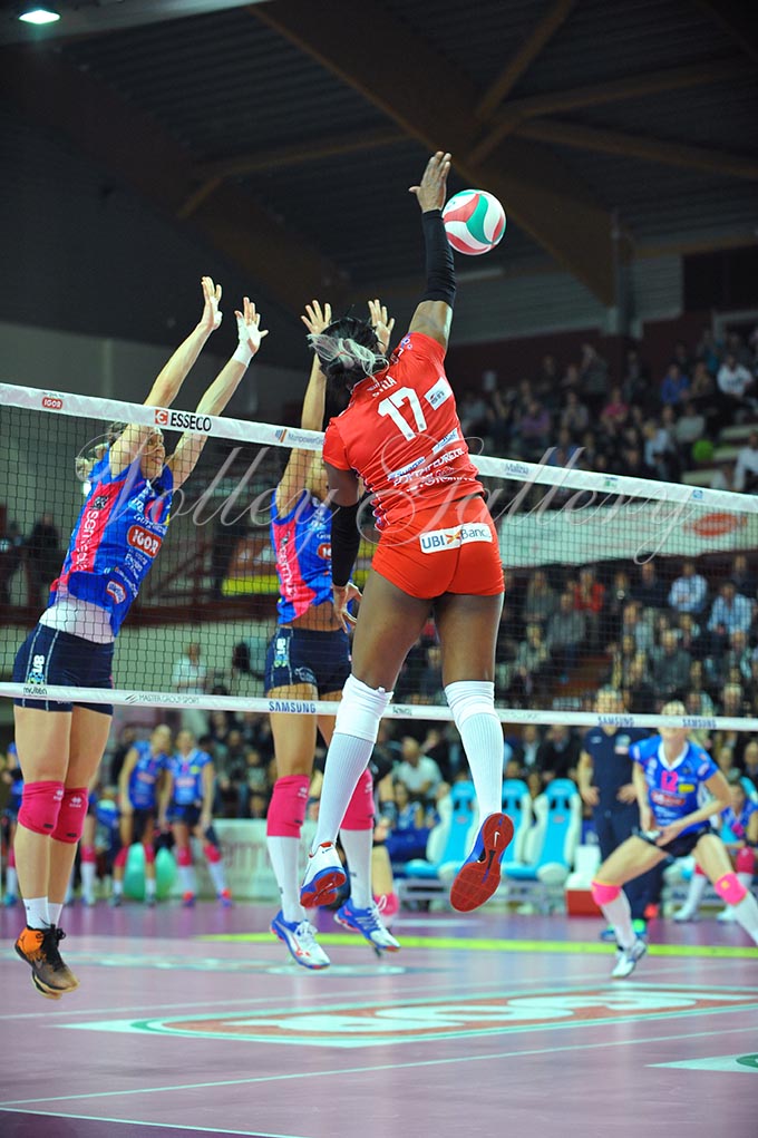 Igor NO-Bergamo (30)